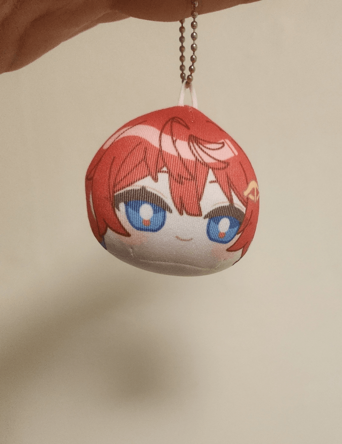 Review thumbnail image