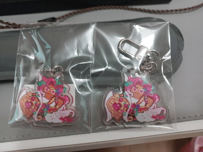 Review thumbnail image