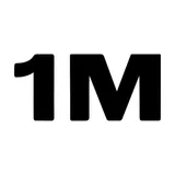 1MILLION