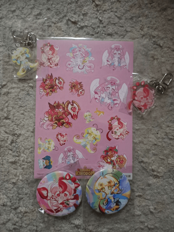 Review thumbnail image