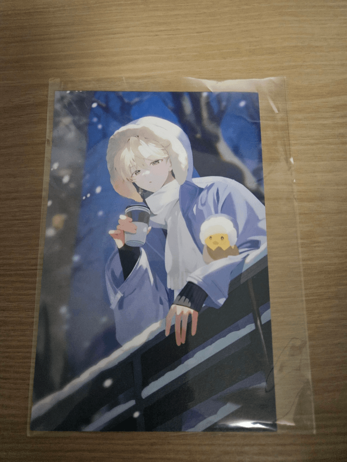 Review thumbnail image