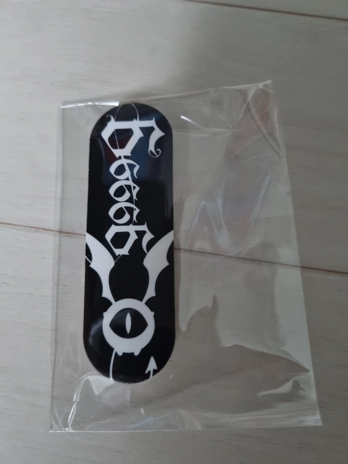 Review thumbnail image