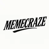 MemeCraze