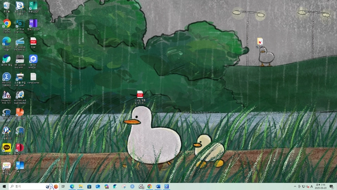 Review thumbnail image