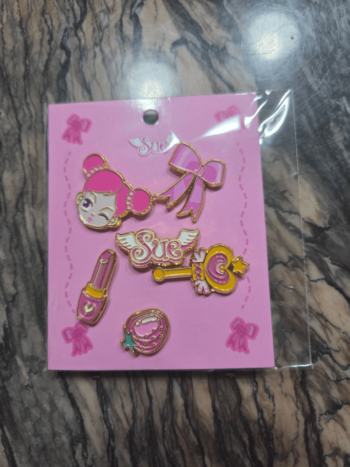 Review thumbnail image