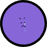 LST Labsolutelytired