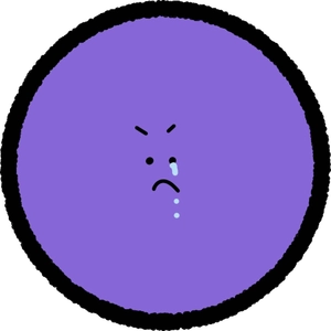 thumbnail_img