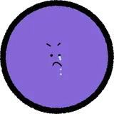 LST Labsolutelytired