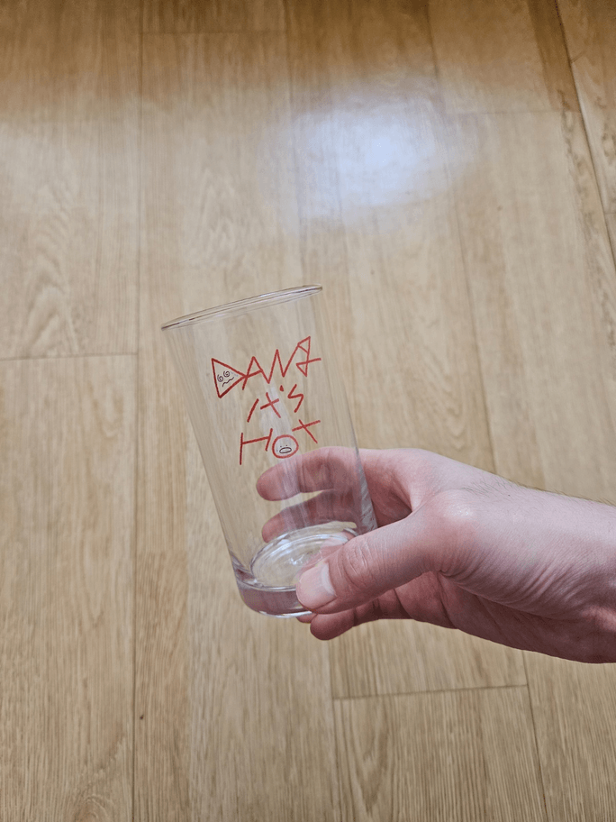 Review thumbnail image