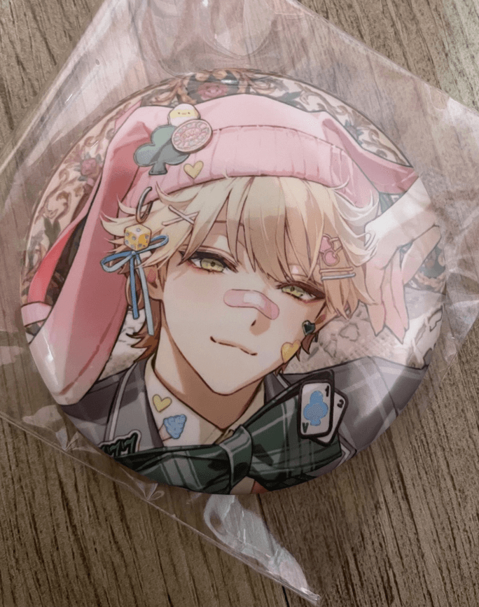 Review thumbnail image
