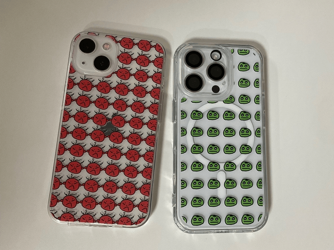 Review thumbnail image