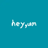 헤이엄