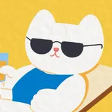 바누리샵