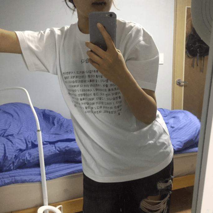 Review thumbnail image