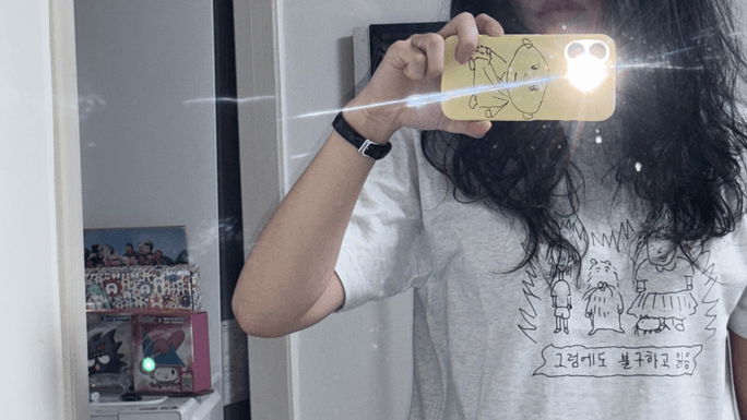Review thumbnail image