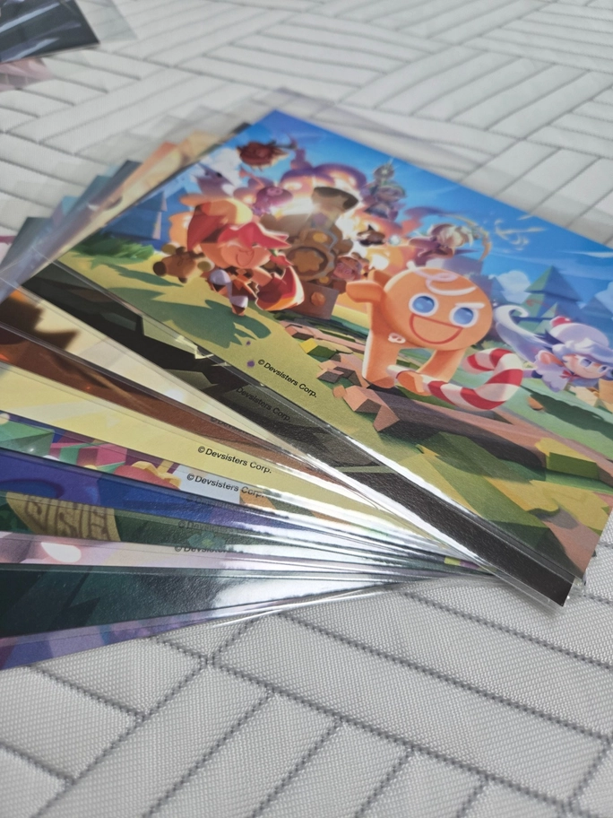 Review thumbnail image