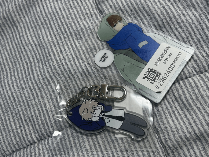 Review thumbnail image