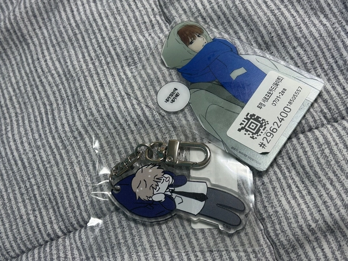 Review thumbnail image