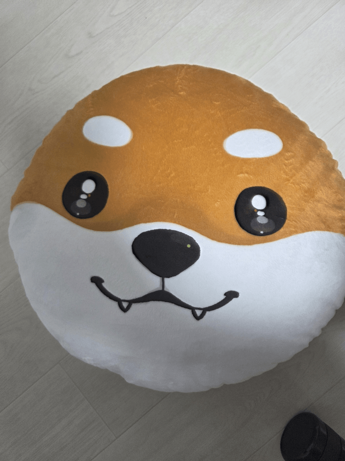 Review thumbnail image