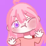 보구름공식굿즈샾