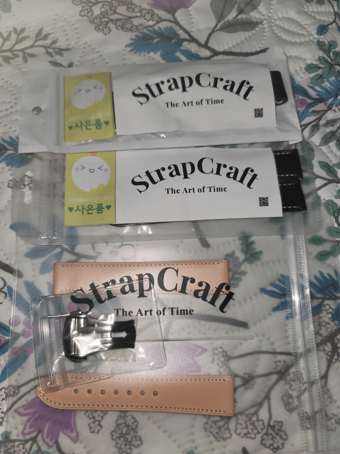 Review thumbnail image