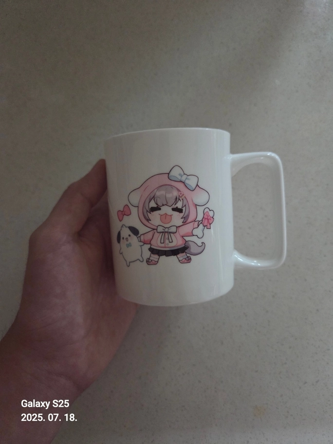 Review thumbnail image