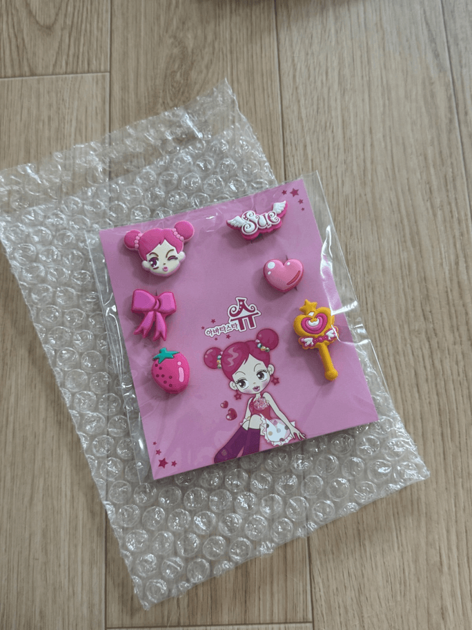 Review thumbnail image