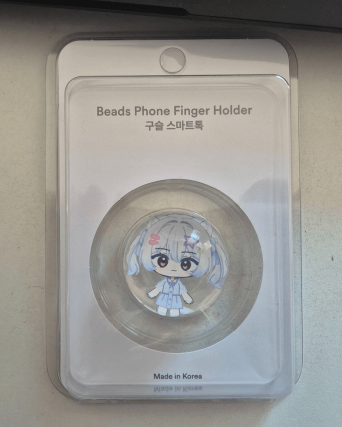 Review thumbnail image