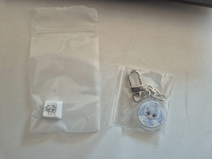 Review thumbnail image