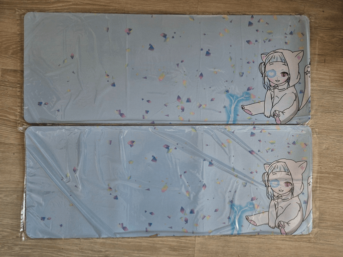 Review thumbnail image