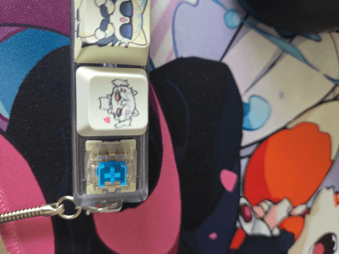 Review thumbnail image