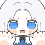 서아윤