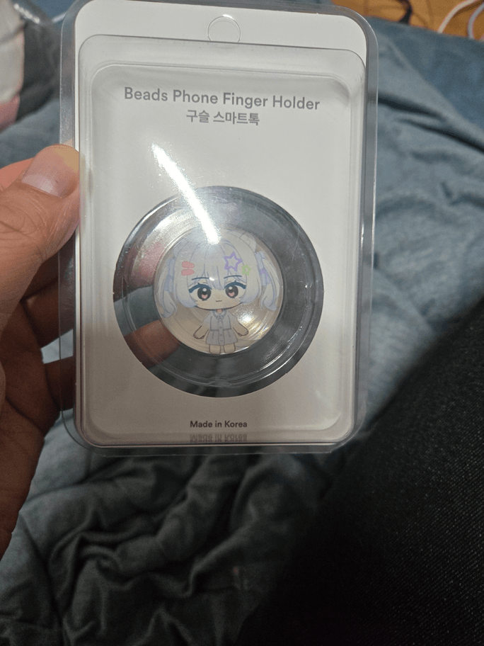Review thumbnail image