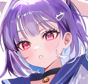 thumbnail_img