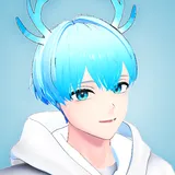 륜온