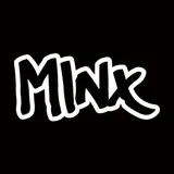 MINX