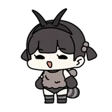 ChibiBugChan