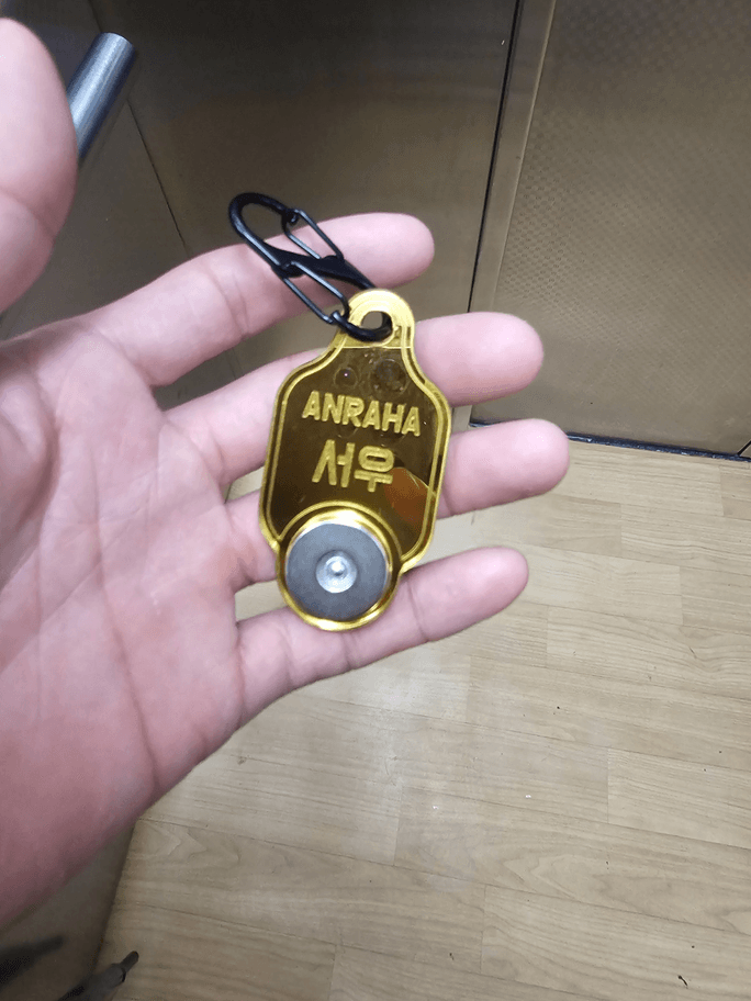 Review thumbnail image