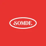 somde