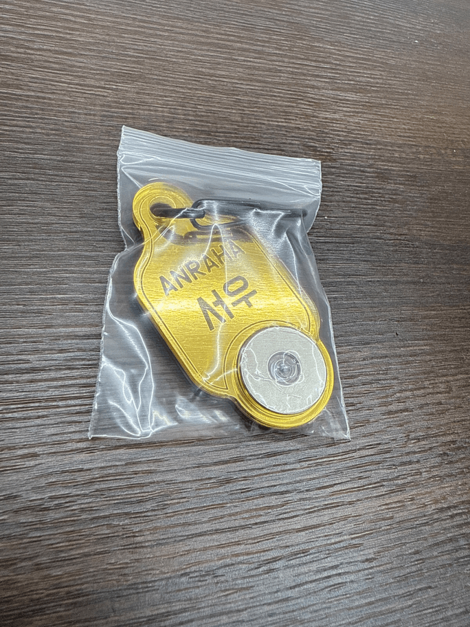 Review thumbnail image