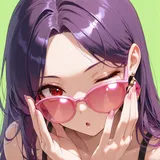 배덕식
