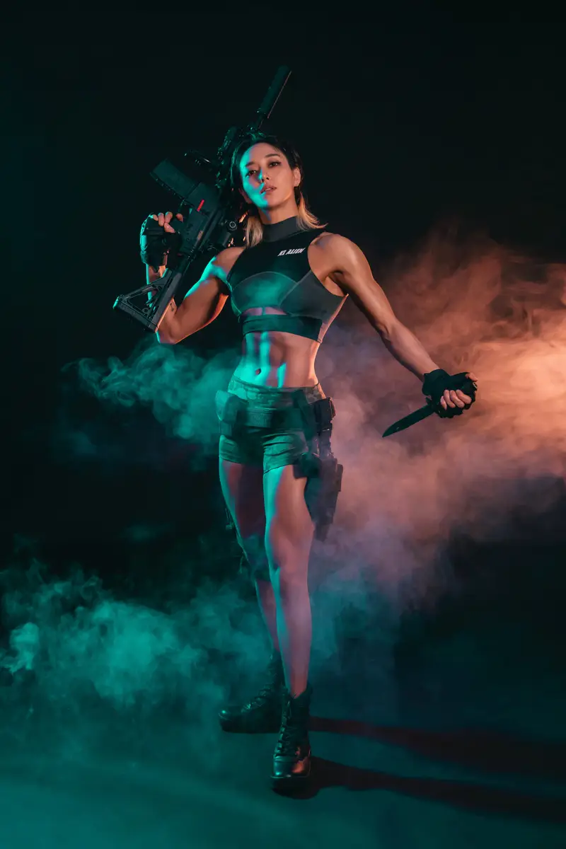 thumbnail_background_img