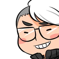 박정모손글씨