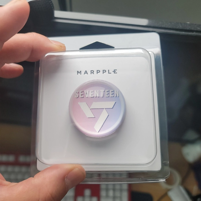Review thumbnail image