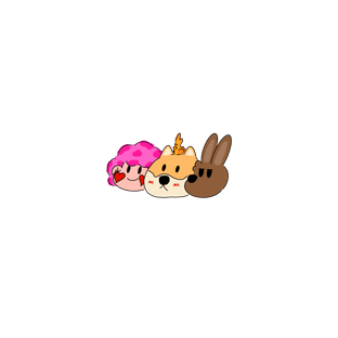 YEOP.E
