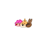 YEOP.E