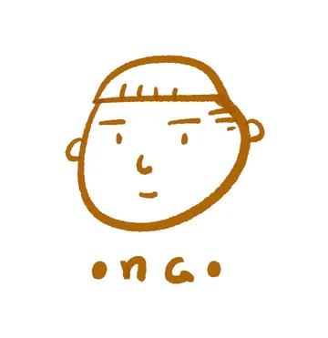 ONGO의 가게