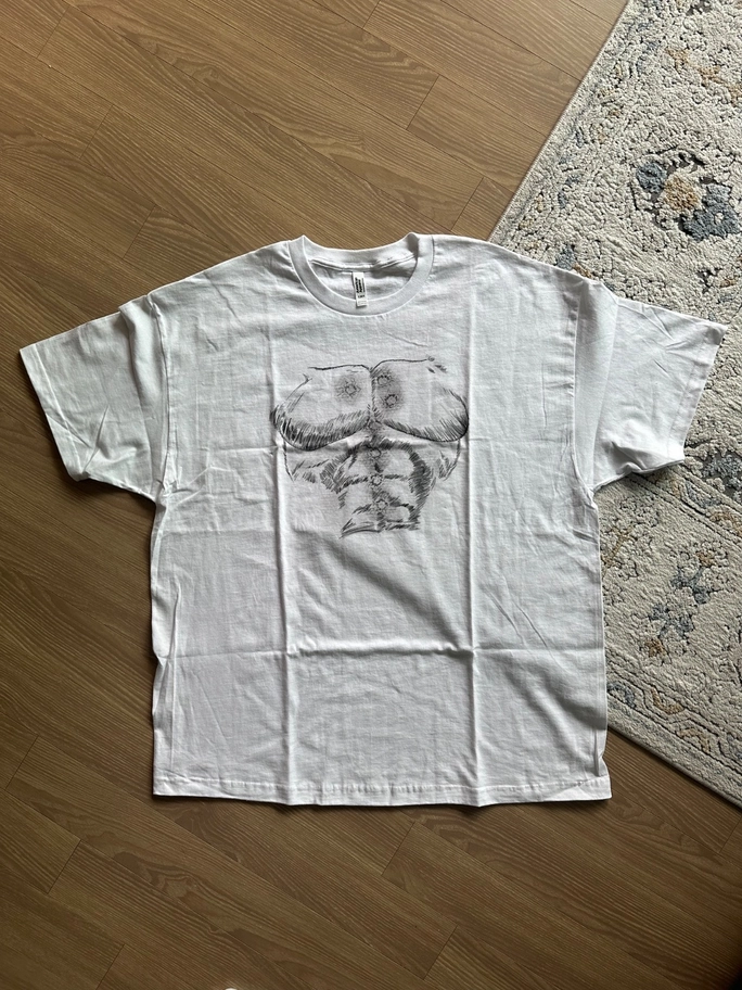 Review thumbnail image