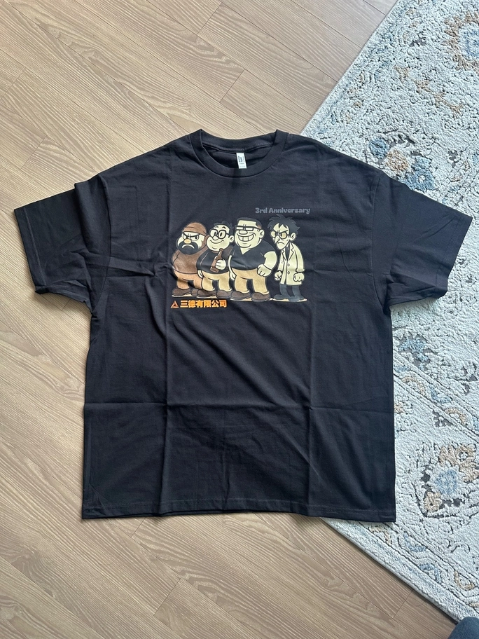 Review thumbnail image
