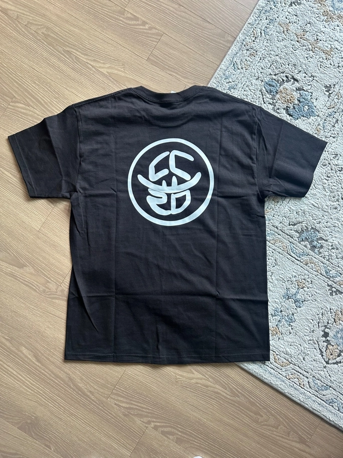 Review thumbnail image